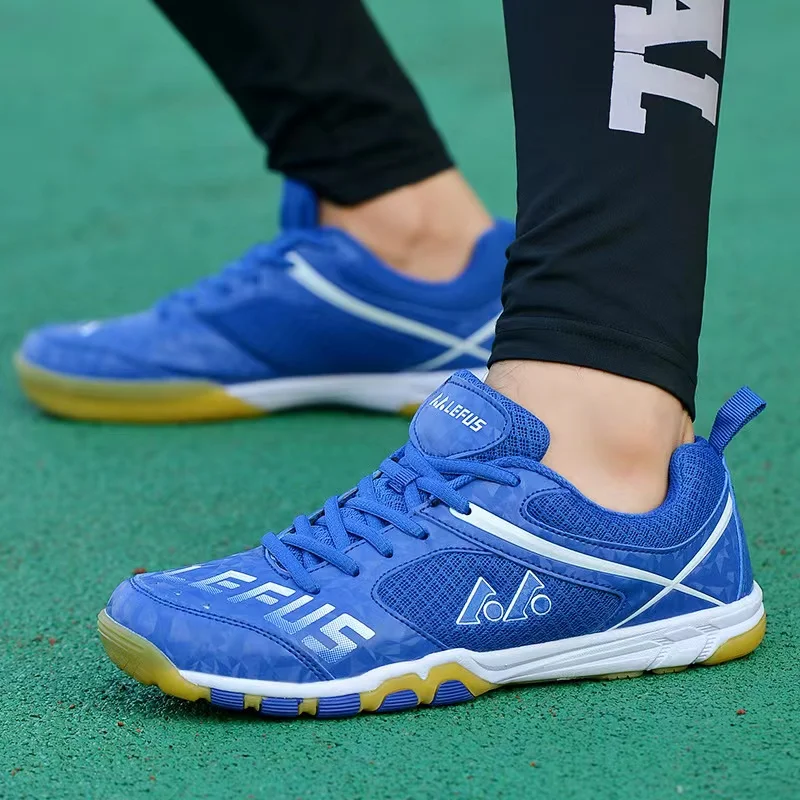 2026 รองเท้าผ้าใบรองเท้าแบดมิน - Badminton Center บทวิจารณ์และราคา