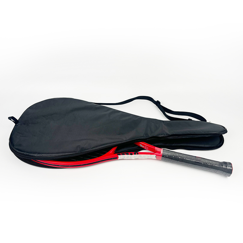 27 นิ้วกันน้ำสำหรับผู้ใหญ่ กระ - Backpack Racket Bag บทวิจารณ์และราคา