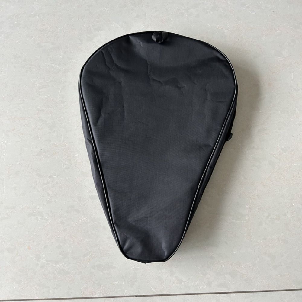 กระเป๋าใส่ไม้เทนนิสผ้าอ็อกซ์ฟอ - Backpack Racket Bag บทวิจารณ์และราคา