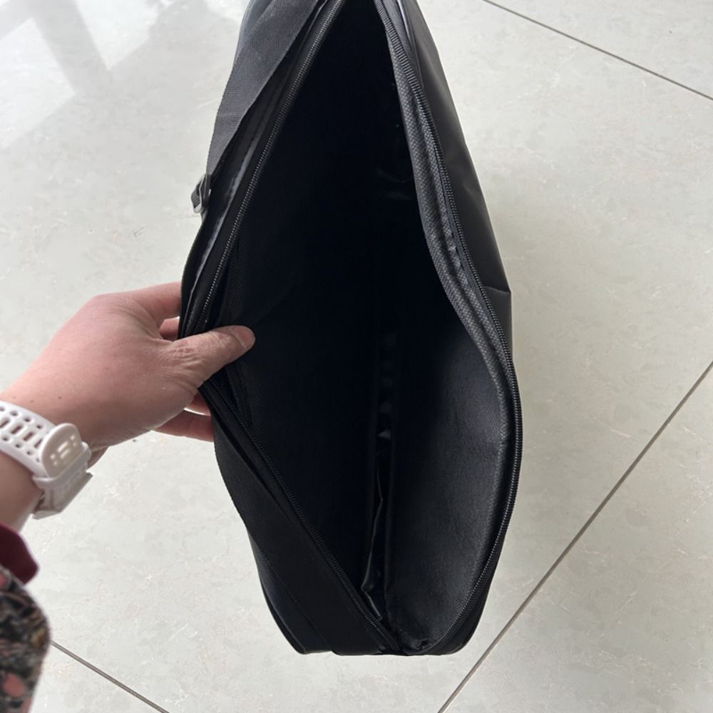 กระเป๋าใส่ไม้เทนนิสผ้าอ็อกซ์ฟอ - Backpack Racket Bag บทวิจารณ์และราคา