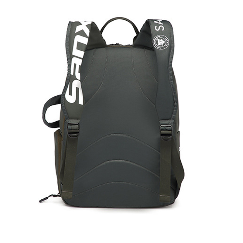 2026 SANXDI กระเป๋าใส่ไม้เทนนิ - Backpack Racket Bag บทวิจารณ์และราคา