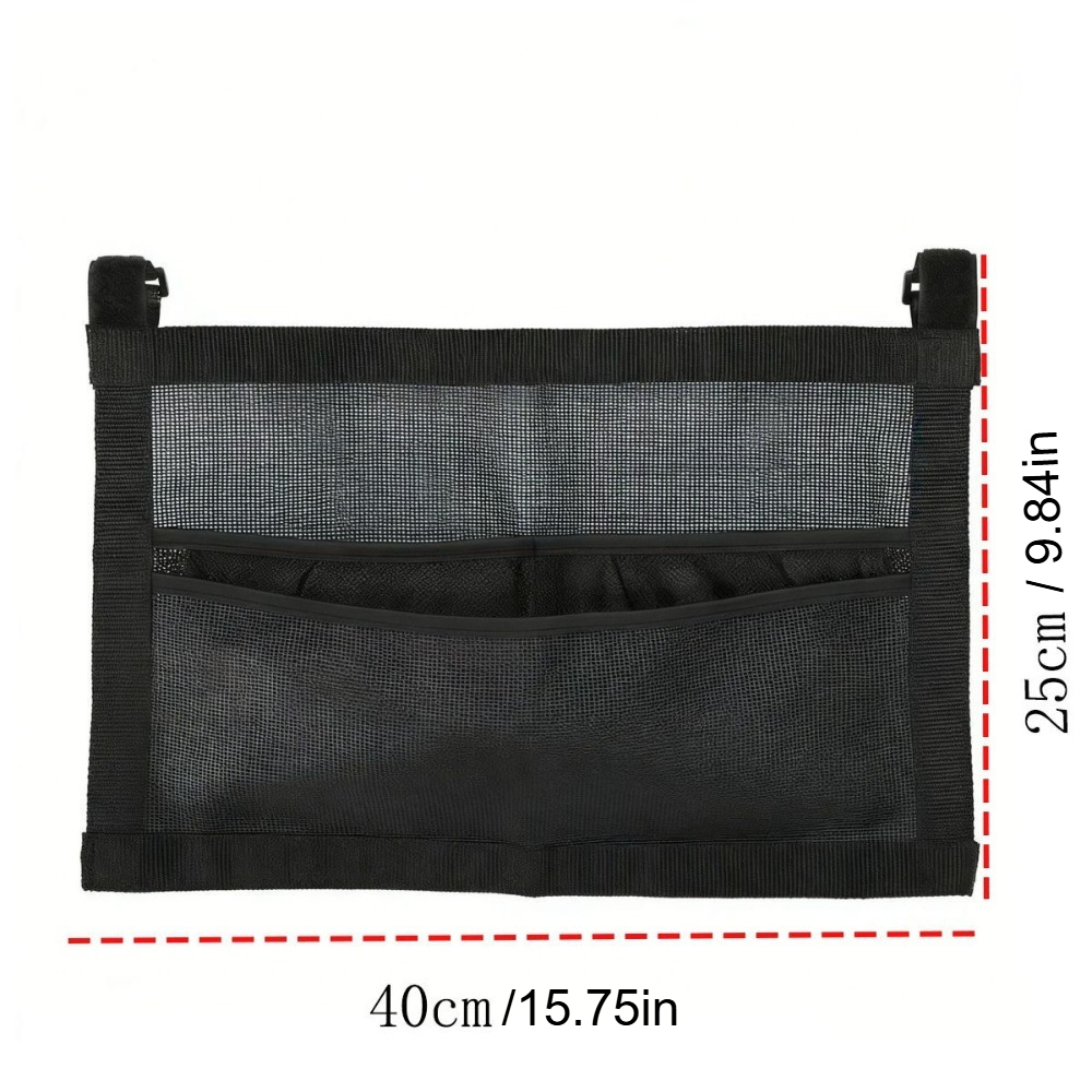 กระเป๋าเก็บอุปกรณ์กีฬาเทเบิลเท - Backpack Racket Bag บทวิจารณ์และราคา