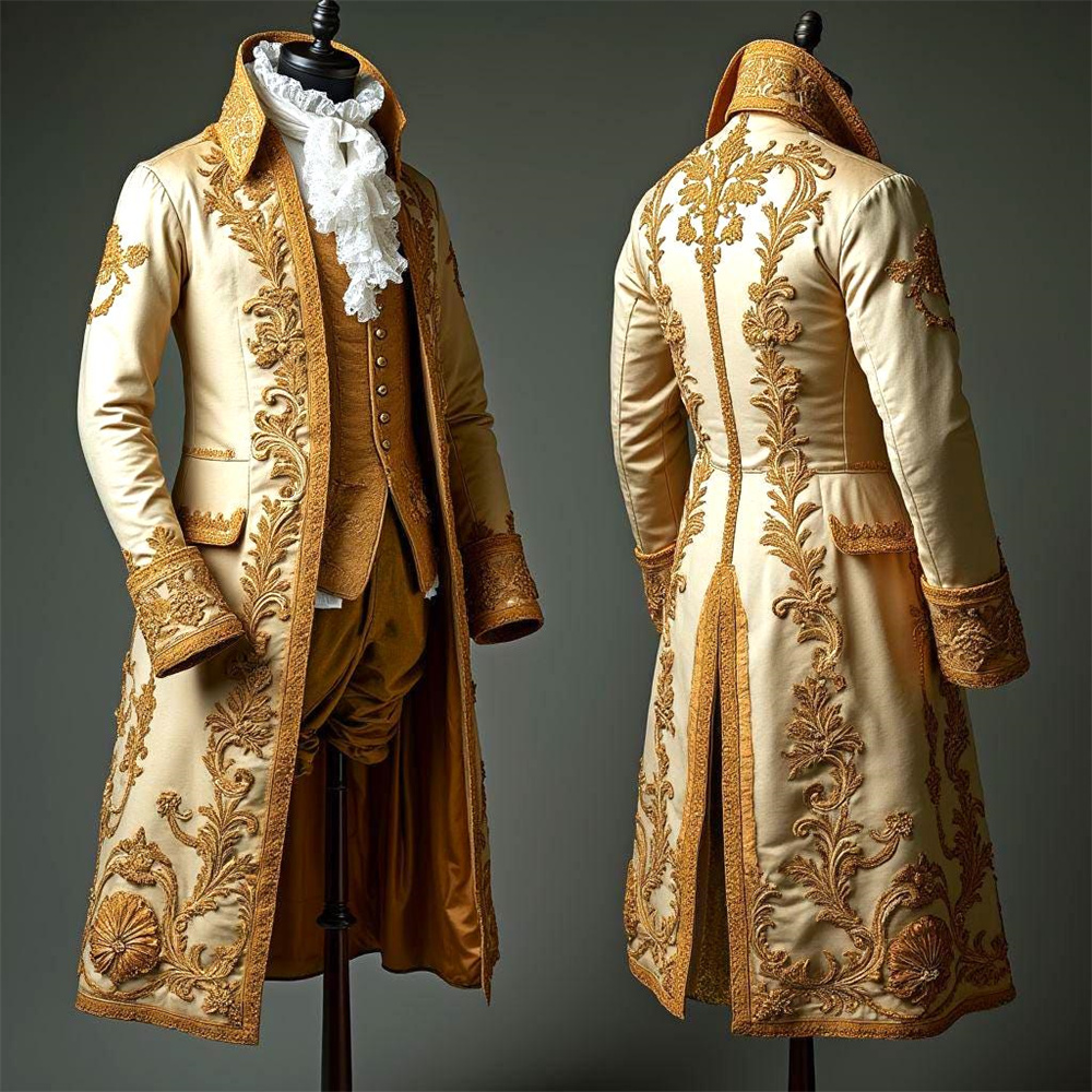 1770 ผู้ชายอังกฤษ Victorian Lu - Badminton Victory บทวิจารณ์และราคา