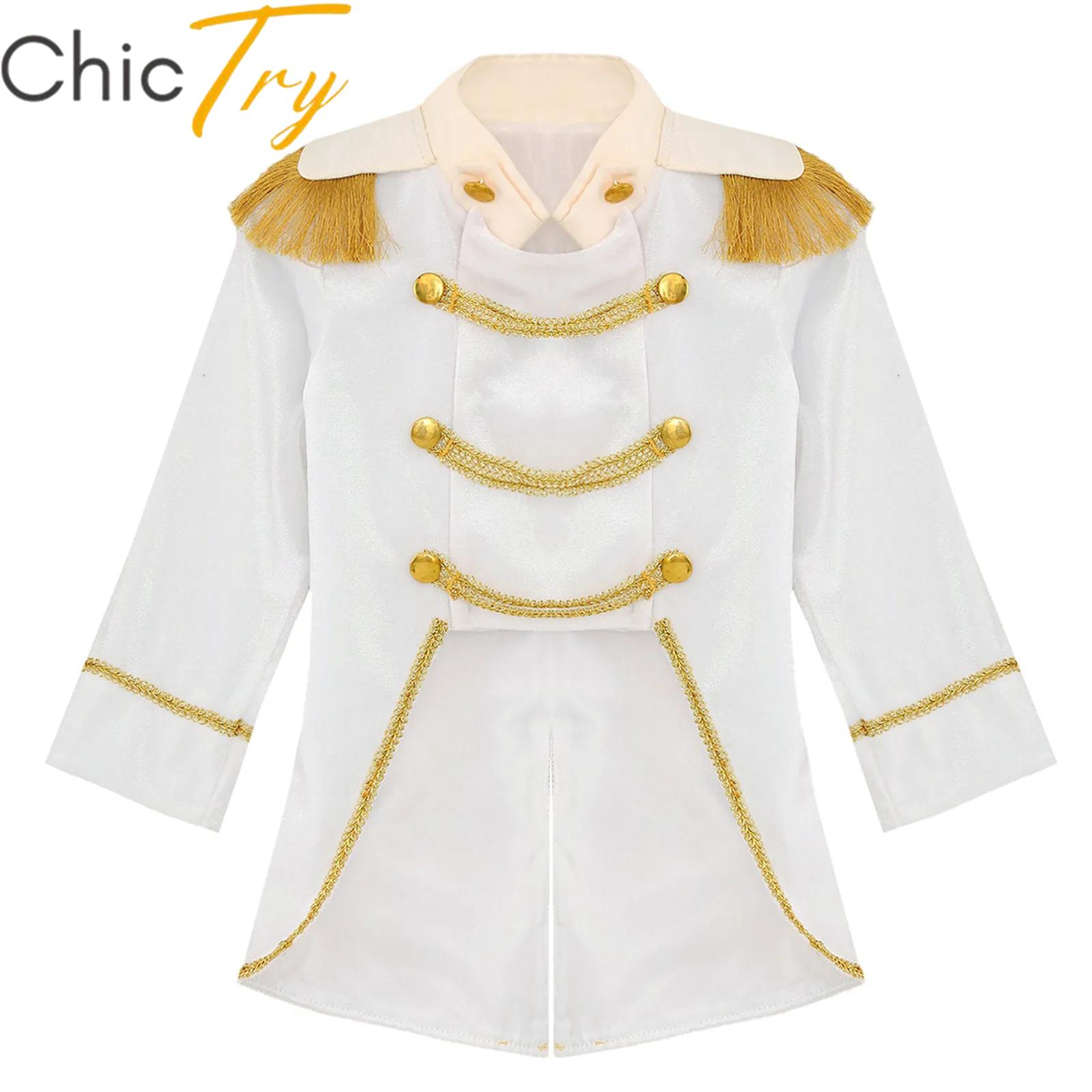 Little Boys Prince คอสเพลย์เคร - Badminton Victory บทวิจารณ์และราคา