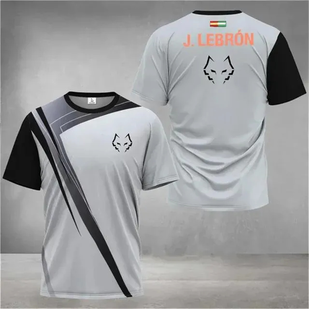 ฤดูร้อนใหม่ผู้ชายแบดมินตันและป - Badminton Center บทวิจารณ์และราคา