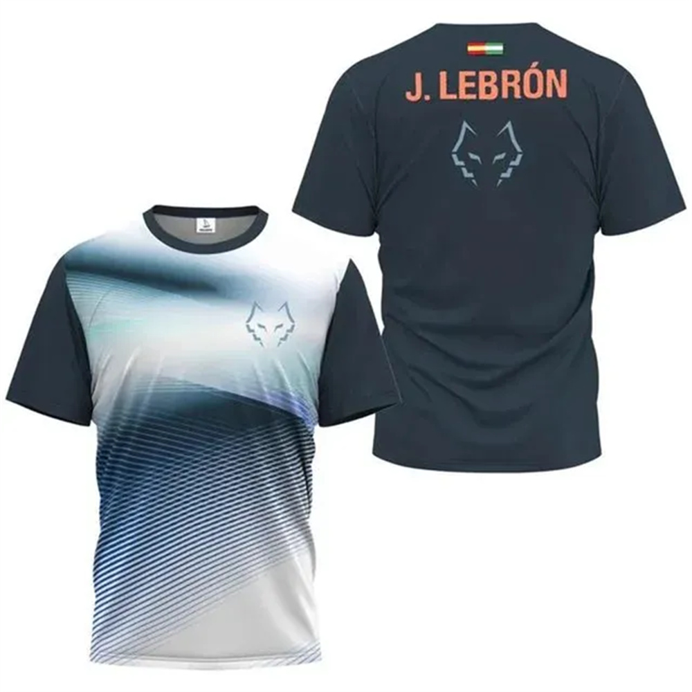 ฤดูร้อนใหม่ผู้ชายแบดมินตันและป - Badminton Center บทวิจารณ์และราคา