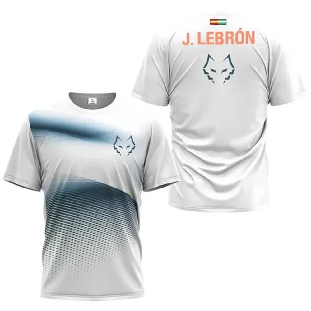 ฤดูร้อนใหม่ผู้ชายแบดมินตันและป - Badminton Center บทวิจารณ์และราคา