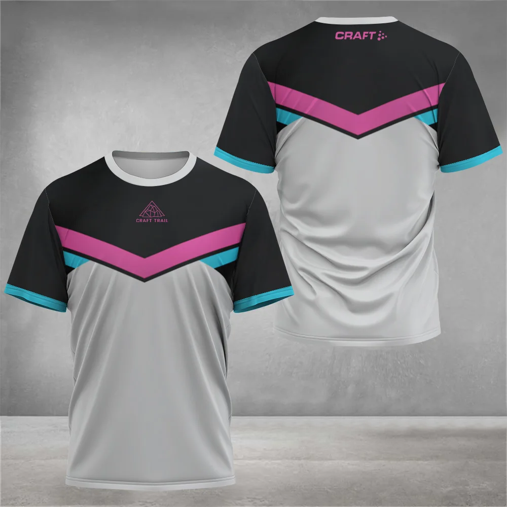 แฟชั่นเสื้อยืดคอกลมพิมพ์ลายไท- - Badminton Wallpaper บทวิจารณ์และราคา