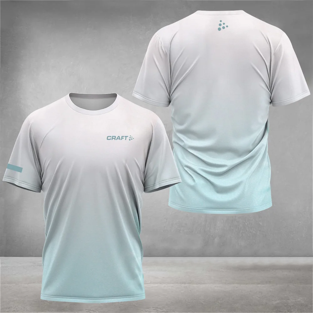 แฟชั่นเสื้อยืดคอกลมพิมพ์ลายไท- - Badminton Wallpaper บทวิจารณ์และราคา