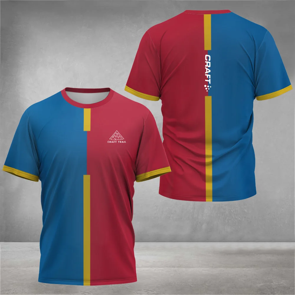 แฟชั่นเสื้อยืดคอกลมพิมพ์ลายไท- - Badminton Wallpaper บทวิจารณ์และราคา